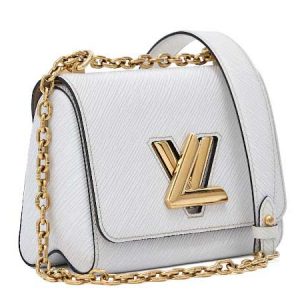 Louis Vuitton Petite Bôite Chapeau Bag – Rent a Dress